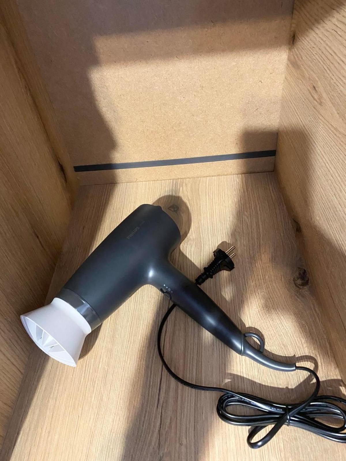 Smart Apartment Mir Varna Dış mekan fotoğraf